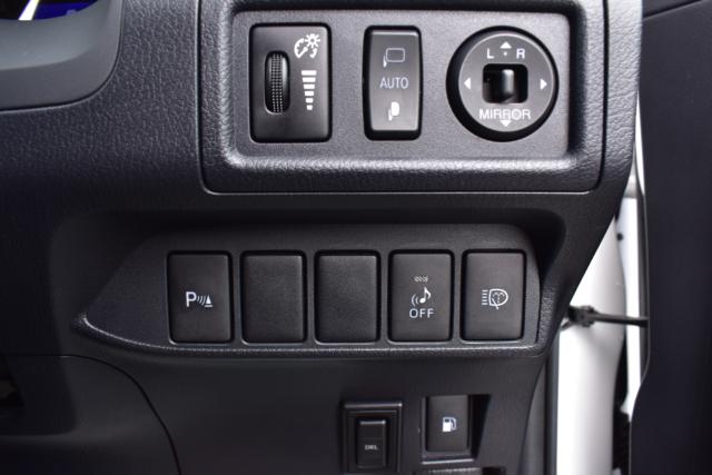 レクサスCT（新潟県新潟市西区）