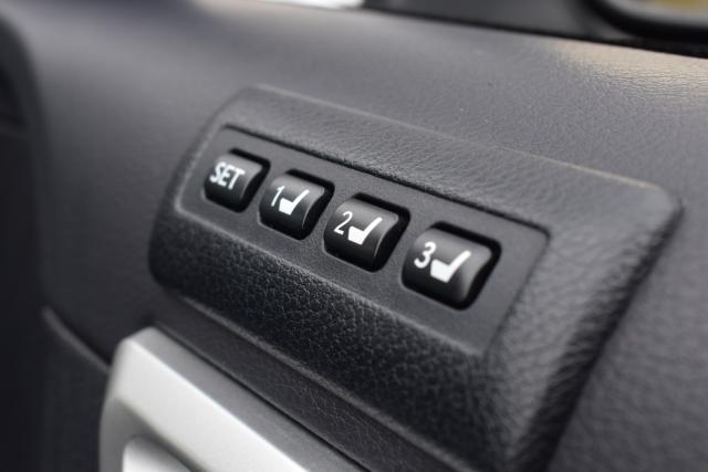 レクサスCT（新潟県新潟市西区）