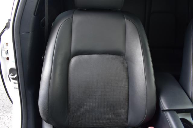 レクサスCT（新潟県新潟市西区）