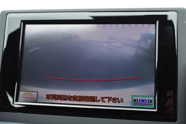 レクサスCT（新潟県新潟市西区）