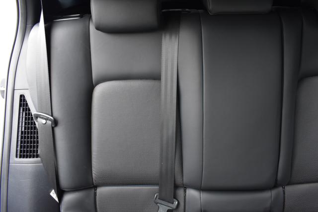 レクサスCT（新潟県新潟市西区）