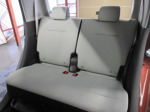 N-WGN（新潟県新潟市南区）