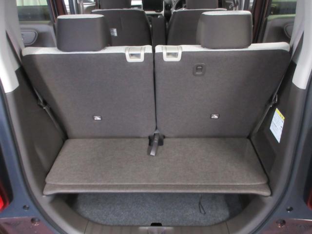 N-WGN（新潟県新潟市南区）