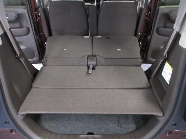 N-WGN（新潟県新潟市南区）