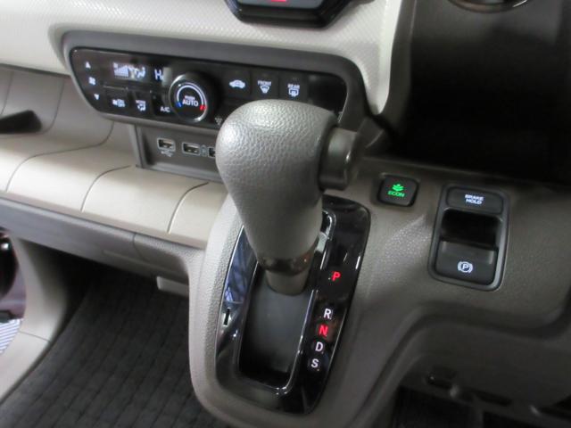 N-WGN（新潟県新潟市南区）