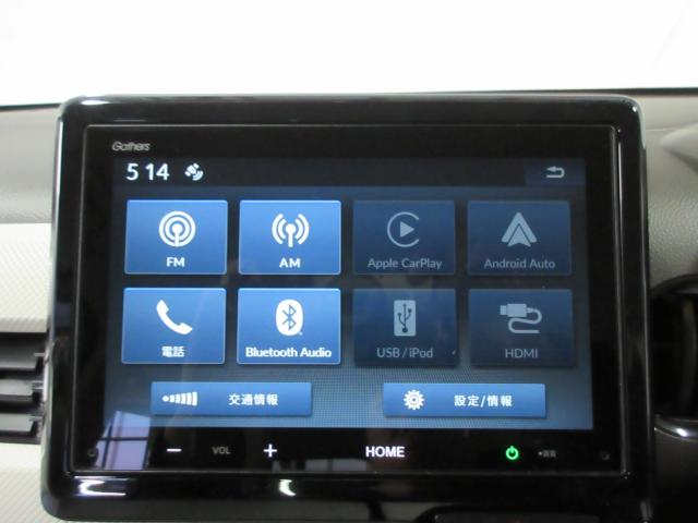 N-WGN（新潟県新潟市南区）