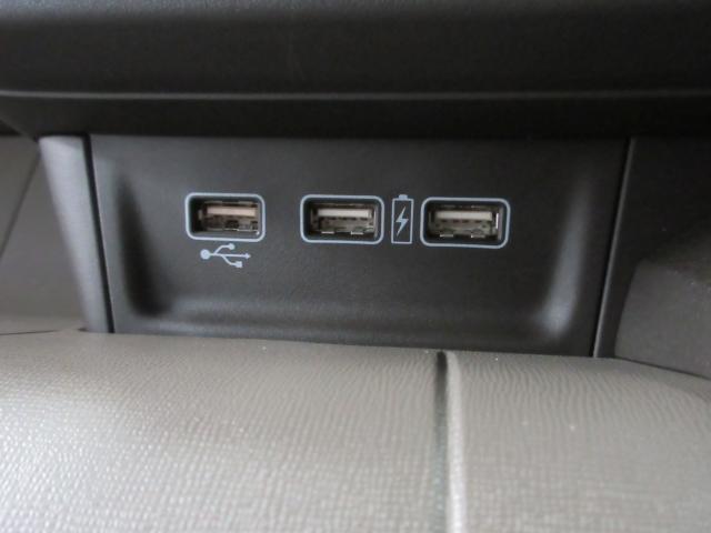 N-WGN（新潟県新潟市南区）