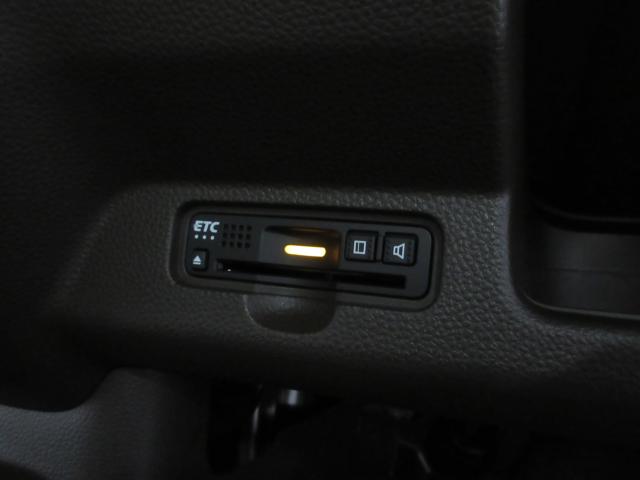 N-WGN（新潟県新潟市南区）