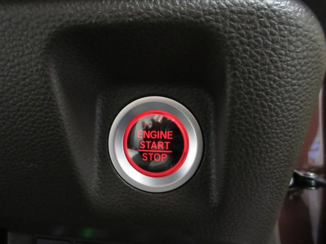 N-WGN（新潟県新潟市南区）