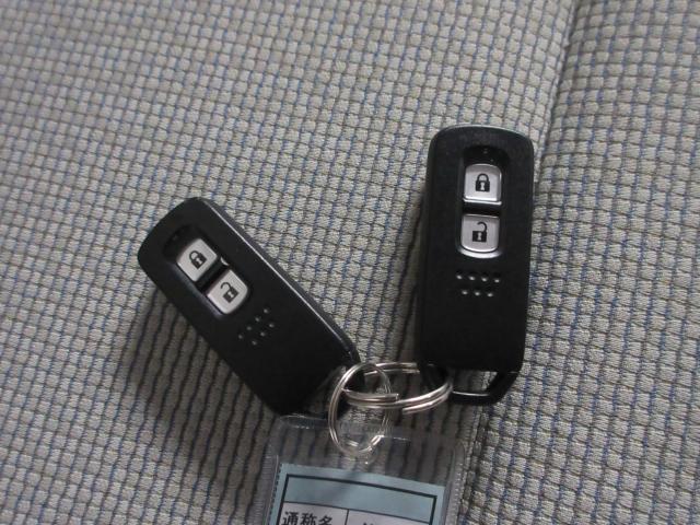 N-WGN（新潟県新潟市南区）