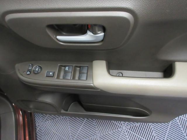 N-WGN（新潟県新潟市南区）