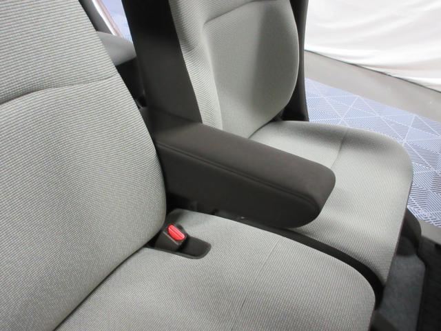 N-WGN（新潟県新潟市南区）