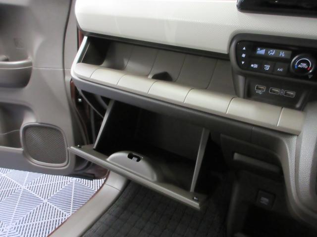 N-WGN（新潟県新潟市南区）