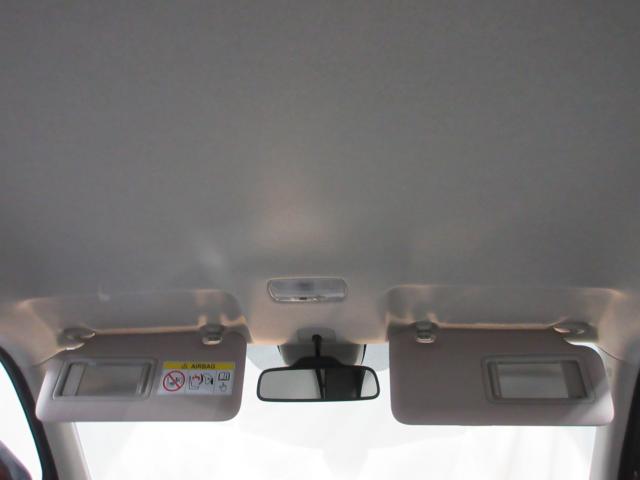 N-WGN（新潟県新潟市南区）