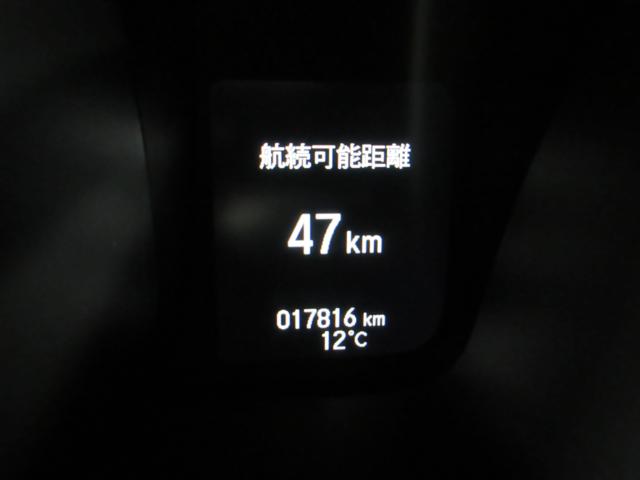 N-WGN（新潟県新潟市南区）