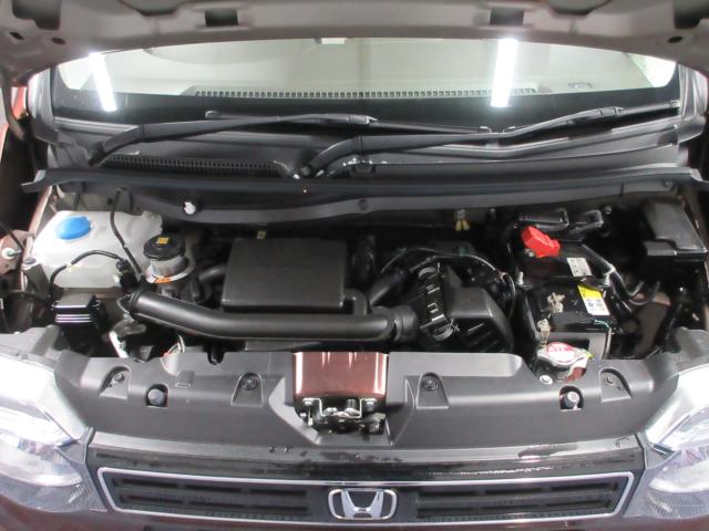 N-WGN（新潟県新潟市南区）