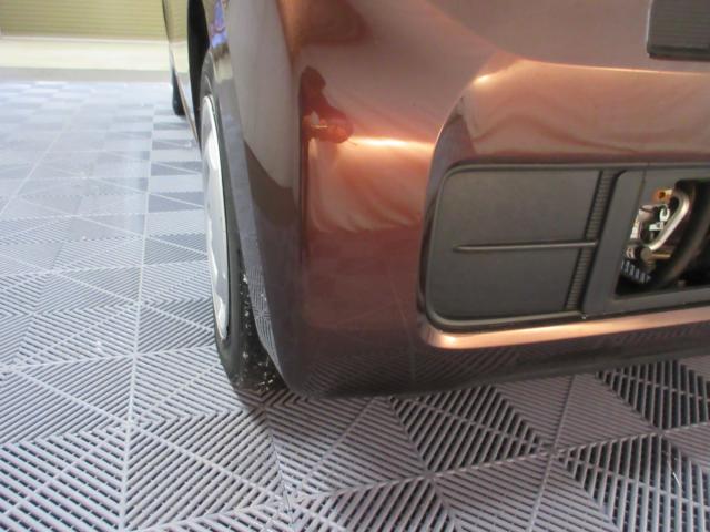 N-WGN（新潟県新潟市南区）