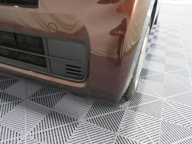 N-WGN（新潟県新潟市南区）