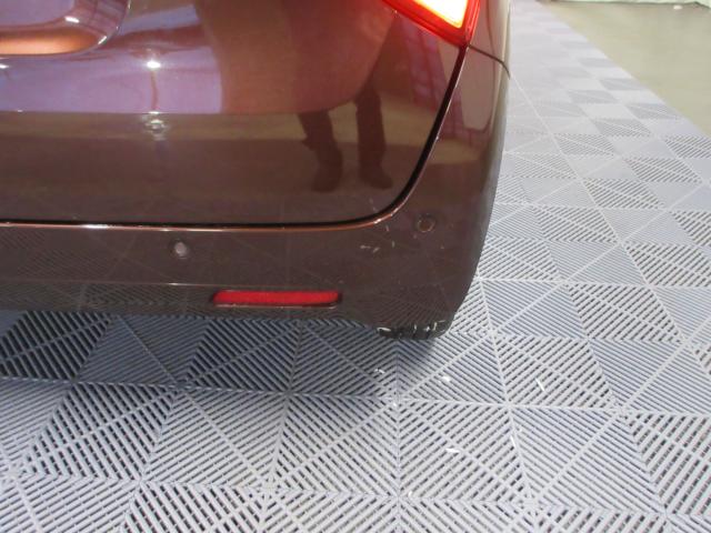 N-WGN（新潟県新潟市南区）