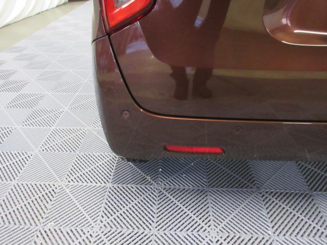 N-WGN（新潟県新潟市南区）