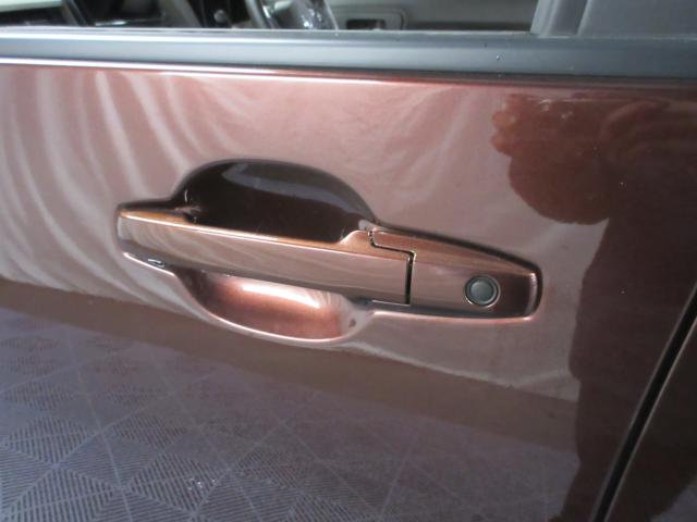 N-WGN（新潟県新潟市南区）