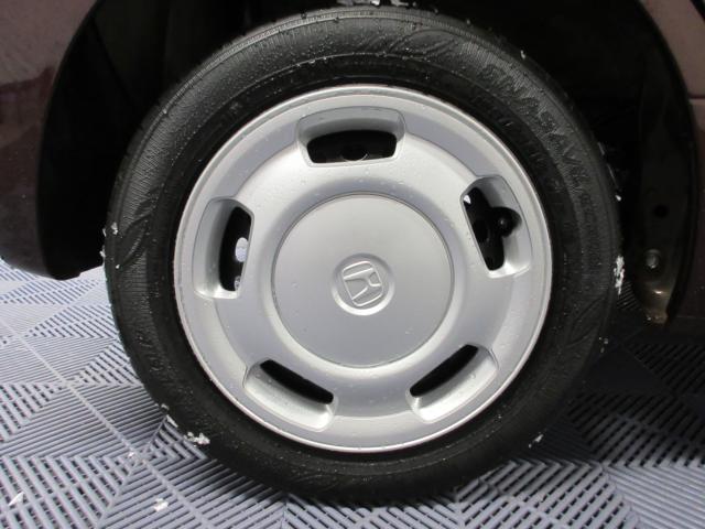 N-WGN（新潟県新潟市南区）