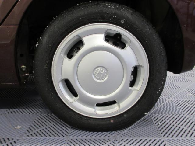 N-WGN（新潟県新潟市南区）