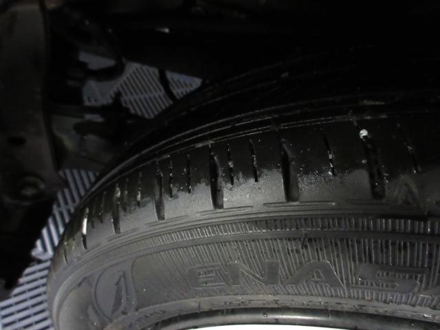 N-WGN（新潟県新潟市南区）