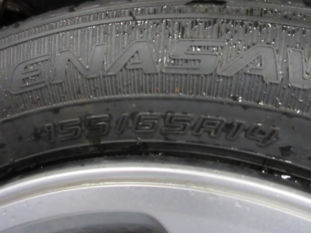 N-WGN（新潟県新潟市南区）