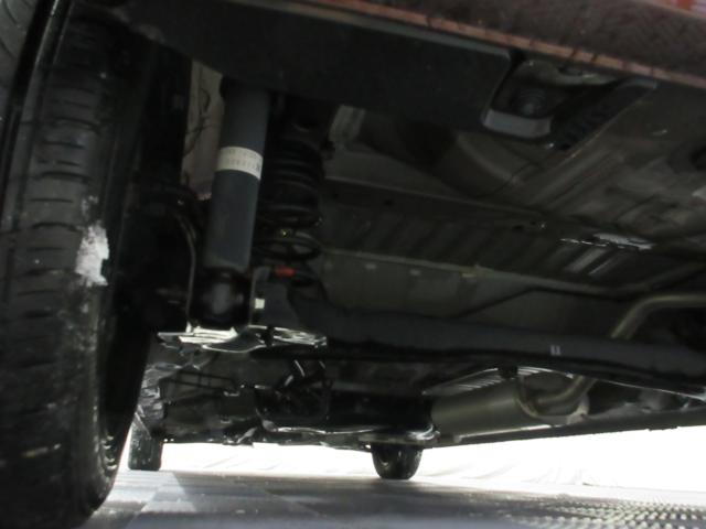 N-WGN（新潟県新潟市南区）