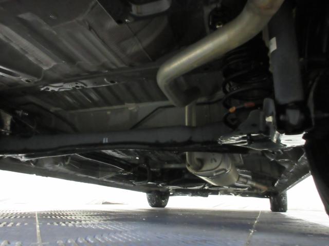 N-WGN（新潟県新潟市南区）