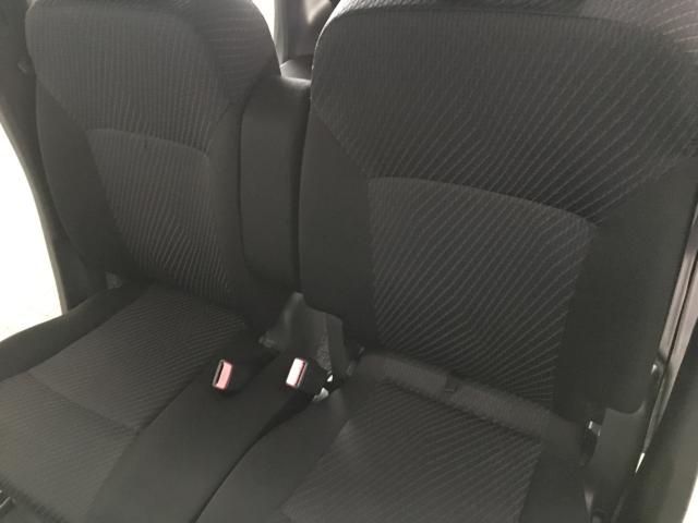 ワゴンＲスティングレー（新潟県新潟市西区）画像11