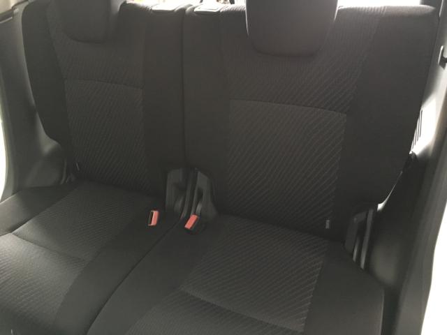 ワゴンＲスティングレー（新潟県新潟市西区）画像12