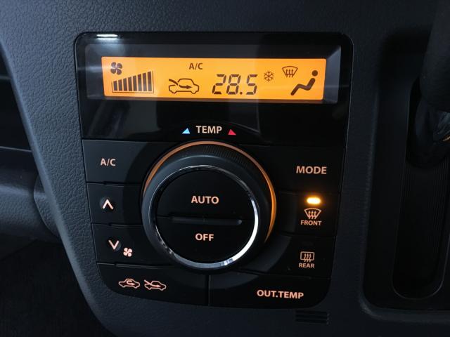 ワゴンＲスティングレー（新潟県新潟市西区）画像18