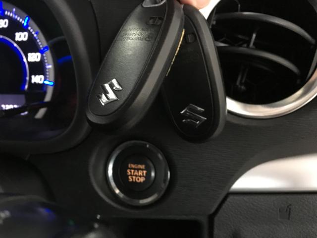 ワゴンＲスティングレー（新潟県新潟市西区）画像20