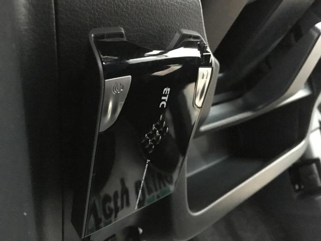 ワゴンＲスティングレー（新潟県新潟市西区）画像21