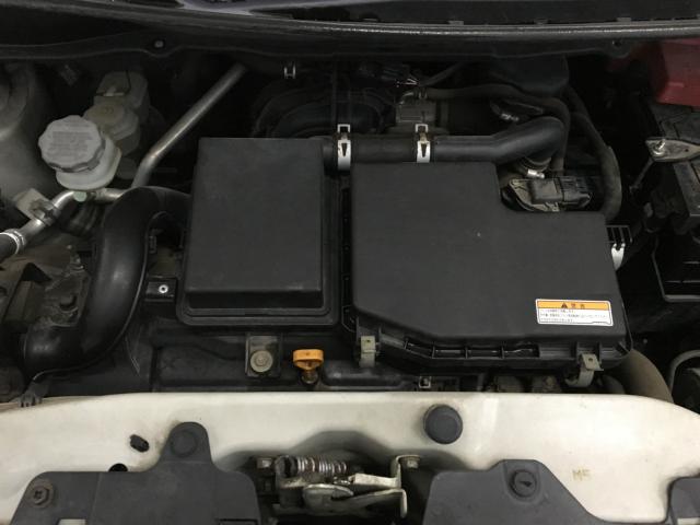 ワゴンＲスティングレー（新潟県新潟市西区）画像22