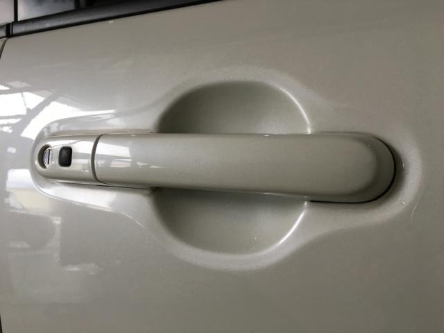 ワゴンＲスティングレー（新潟県新潟市西区）画像23