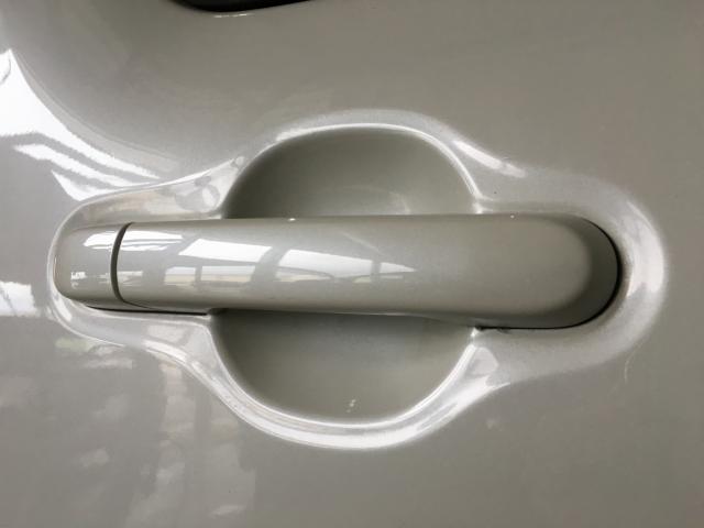 ワゴンＲスティングレー（新潟県新潟市西区）画像24