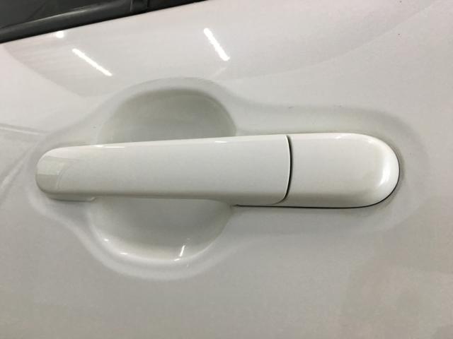 ワゴンＲスティングレー（新潟県新潟市西区）画像25