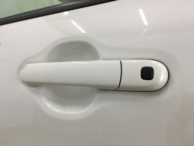 ワゴンＲスティングレー（新潟県新潟市西区）画像26