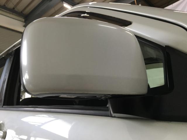 ワゴンＲスティングレー（新潟県新潟市西区）画像28