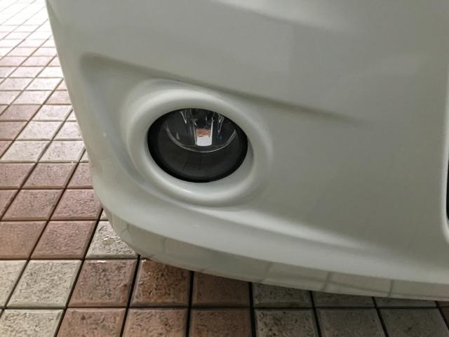 ワゴンＲスティングレー（新潟県新潟市西区）画像30