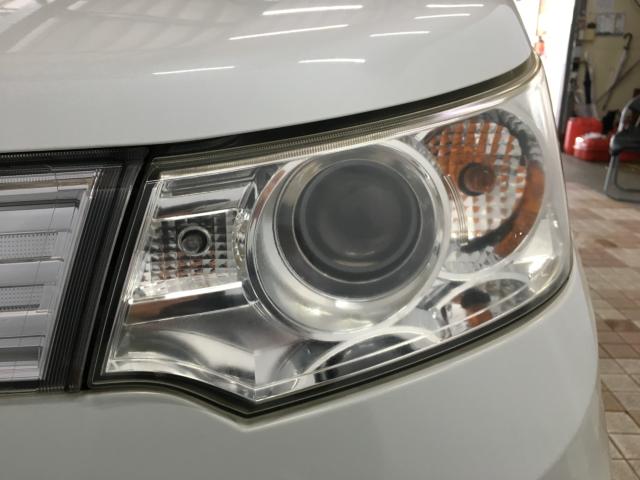 ワゴンＲスティングレー（新潟県新潟市西区）画像31