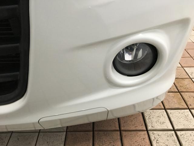 ワゴンＲスティングレー（新潟県新潟市西区）画像32