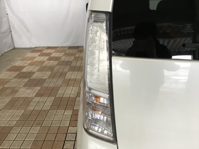 ワゴンＲスティングレー（新潟県新潟市西区）画像33