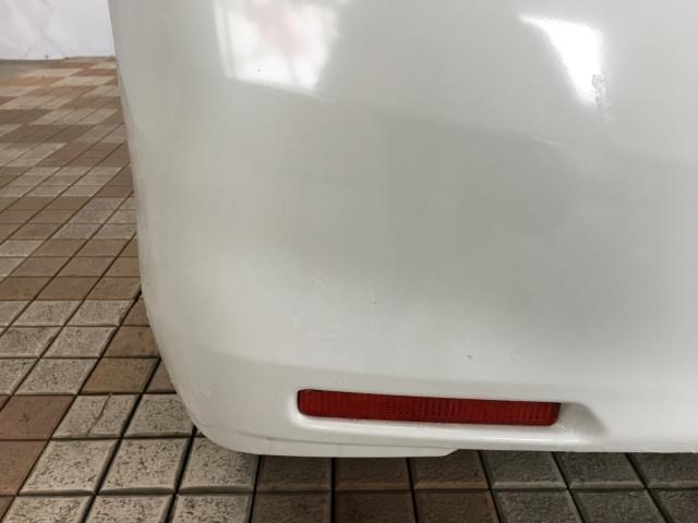 ワゴンＲスティングレー（新潟県新潟市西区）画像34