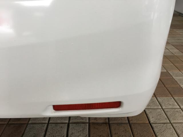 ワゴンＲスティングレー（新潟県新潟市西区）画像36