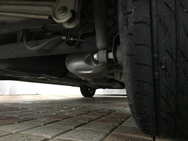 ワゴンＲスティングレー（新潟県新潟市西区）画像41