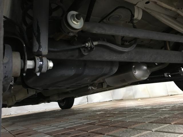 ワゴンＲスティングレー（新潟県新潟市西区）画像42